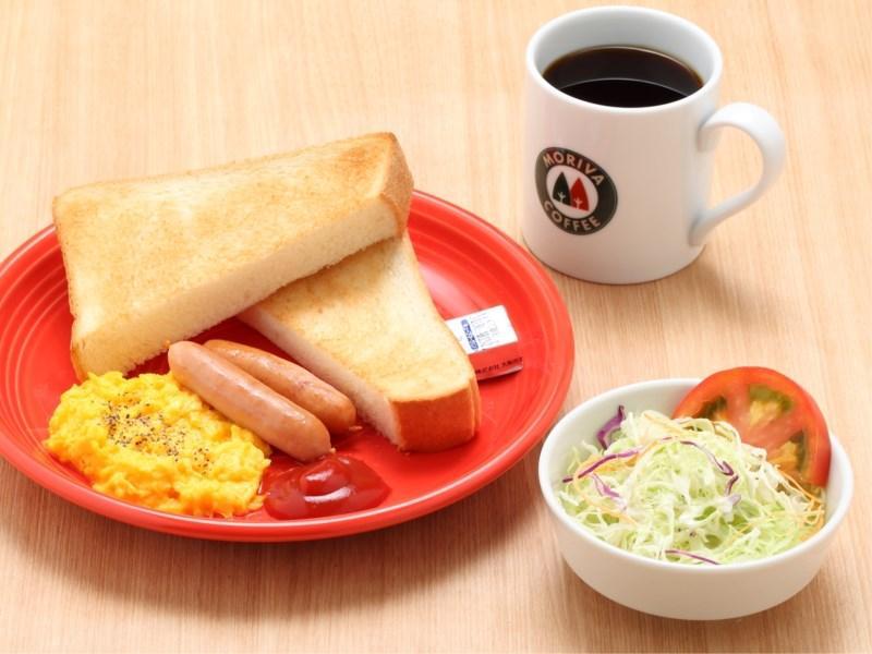 Daiwa Roynet Hotel Shin-Yokohama Yokohama  Eksteriør bilde