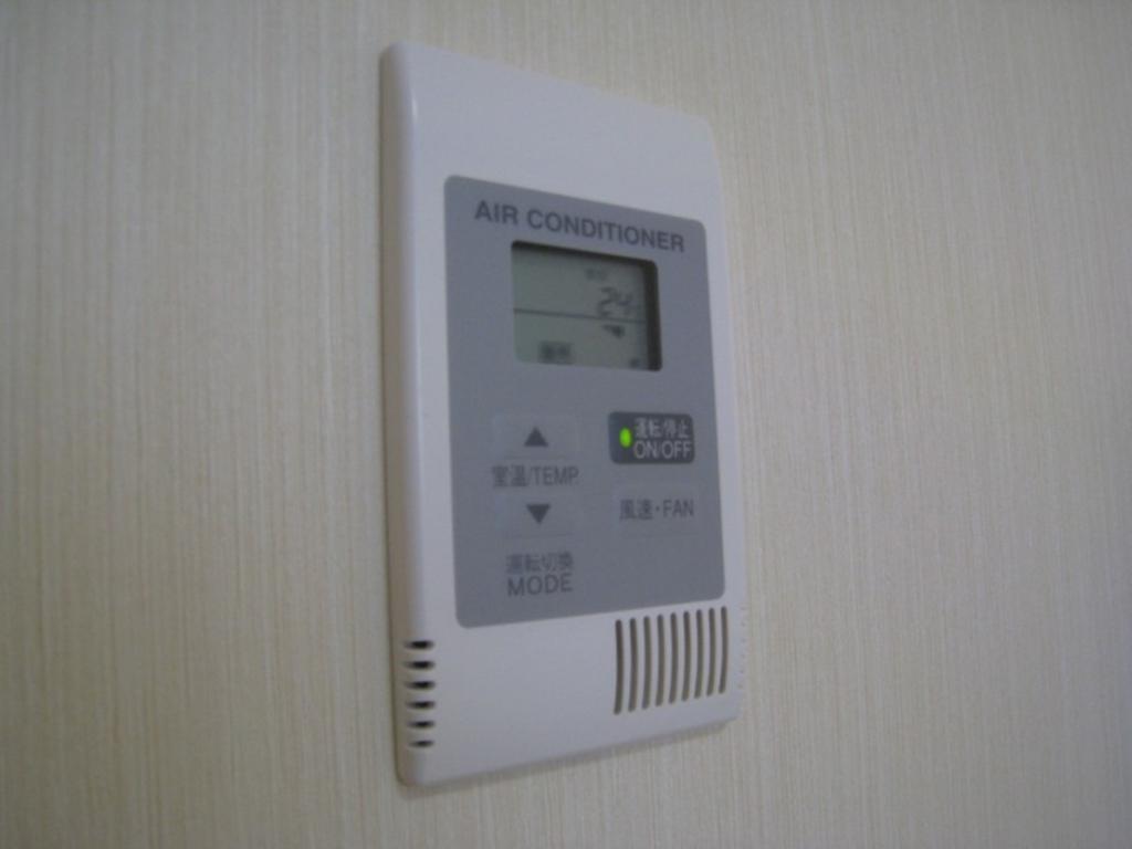 Daiwa Roynet Hotel Shin-Yokohama Yokohama  Eksteriør bilde