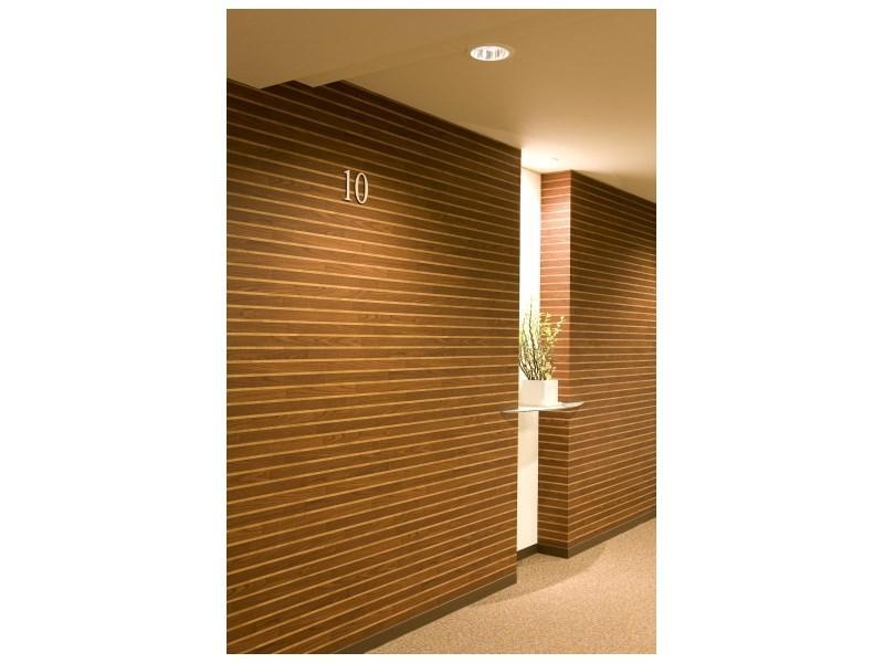 Daiwa Roynet Hotel Shin-Yokohama Yokohama  Eksteriør bilde