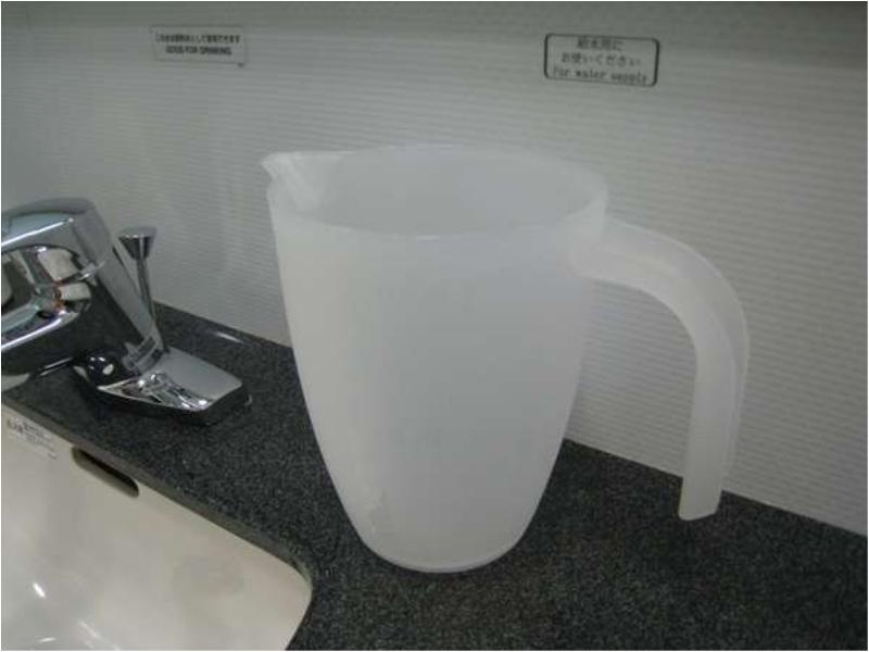Daiwa Roynet Hotel Shin-Yokohama Yokohama  Eksteriør bilde